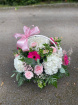 Funeral & sympathy | Basket