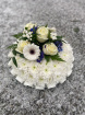 Funeral & sympathy | Based Posy