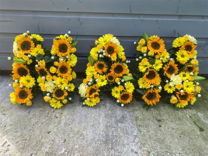 Funeral & sympathy | Mum/ Dad/ Nan tribute