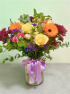 Mother's Day | Summer collection | Vase arrangement?s | Taylor Designs choice vase
