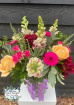 Taylor designs bouquets  | Vase arrangement?s | Florist choice vase arrangment