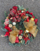 Christmas Collection | Wreath making classes | Wreath making class Thursday 21st November