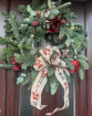 Christmas Collection | Wreath making classes | Wreath making class Friday 22nd November