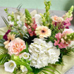 Mother's Day | Summer collection | Taylor designs bouquets  | Taylor designs choice bouquet