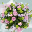 Mother's Day | Summer collection | Taylor designs bouquets  | Taylor designs choice bouquet