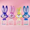 Balloons | Easter | Easter bunny balloon box