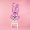 Balloons | Easter | Easter bunny balloon box