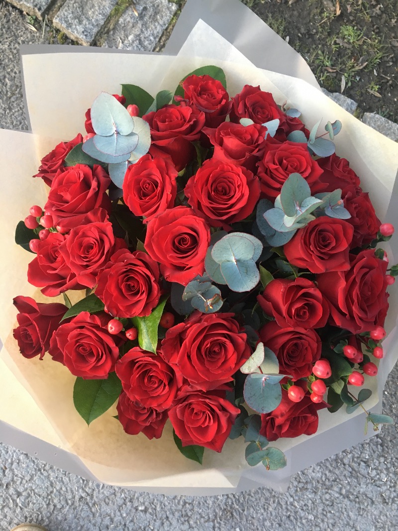 Taylor Designs | Woking | Home