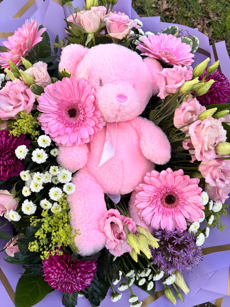 Taylor Designs | Woking | Home