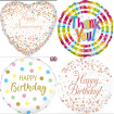 Balloons | Upsell gifts | Balloon