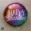 Balloons | Upsell gifts | Balloon