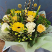 Bouquets | Mothersday | Valentine's | Florist choice