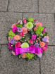 Funeral Collection | Upsell gifts | Sash