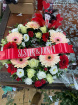 Funeral Collection | Upsell gifts | Sash
