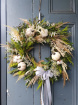 Autumn | Workshops | Autumn wreath workshop