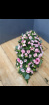 Funeral Collection | Traditional Casket Spray