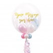 Balloons | Upsell gifts | Personalised Balloon