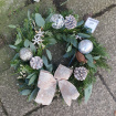 Christmas | Luxury wreaths