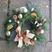 Christmas | Luxury wreaths