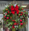 Christmas | Luxury wreaths