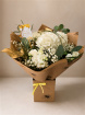 Bouquets | Bee-ing Awesome