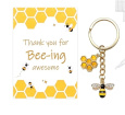 Bouquets | Bee-ing Awesome