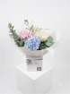 Bouquets | Cotton Candy