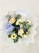 Bouquets | Welcome Little One