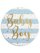 Bouquets | Welcome Little One