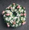 Ocean Song Flowers and Gifts | Stalybridge | Sympathy in Silk
