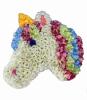 Ocean Song Flowers and Gifts | Stalybridge | Sympathy in Silk