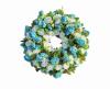 Ocean Song Flowers and Gifts | Stalybridge | Sympathy in Silk