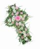 Ocean Song Flowers and Gifts | Stalybridge | Sympathy in Silk