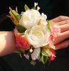 Ocean Song Flowers and Gifts | Stalybridge | Weddings