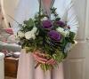 Ocean Song Flowers and Gifts | Stalybridge | Weddings