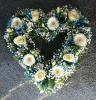 Ocean Song Flowers and Gifts | Stalybridge | Funeral