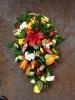 Ocean Song Flowers and Gifts | Stalybridge | Funeral
