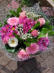 Baby Flowers | New Baby Flowers