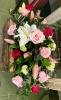 Prestbury Flowers | Funeral