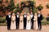 Prestbury Flowers | Weddings
