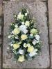 Prestbury Flowers | Funeral