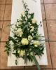Prestbury Flowers | Weddings