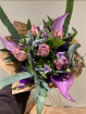 Bouquets | Forever and Always