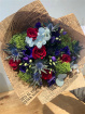 Bouquets | Deep Romance