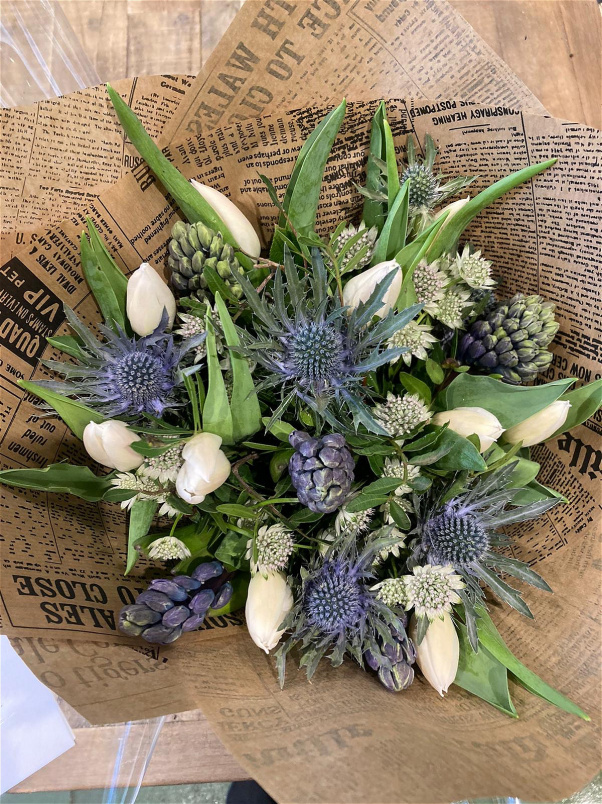 Mother's Day | Mother Earth