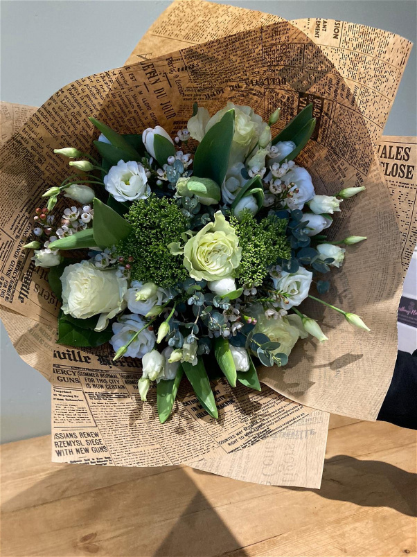 Mother's Day | Mother Knows Best