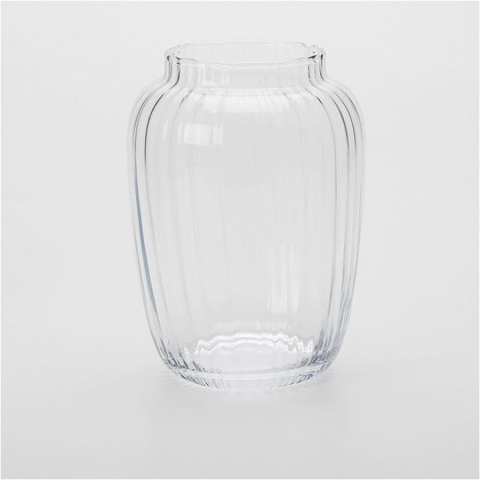 Bouquets | Gifts | Upsell gifts | Glass Vase