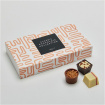 Bouquets | Gifts | Upsell gifts | Chocolate Collection