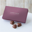 Bouquets | Gifts | Upsell gifts | Chocolate Collection