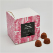 Bouquets | Gifts | Upsell gifts | Chocolate Collection